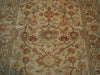Load image into Gallery viewer, Luxurious-Authentic-Chobi-Peshawar-Rug.jpg