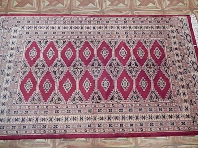 Authentic-Hand-Knotted-Jaldar-Bokhara-Rug.jpg 