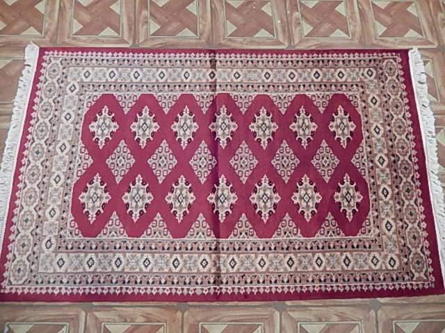 Authentic-Hand-Knotted-Jaldar-Bokhara-Rug.jpg 
