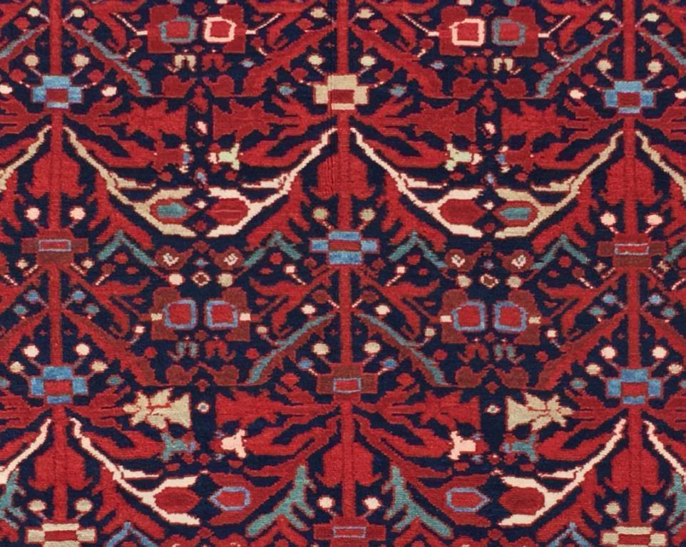 Luxurious-Persian-Hamadan-Rug.jpg