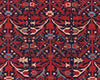 Load image into Gallery viewer, Luxurious-Persian-Hamadan-Rug.jpg