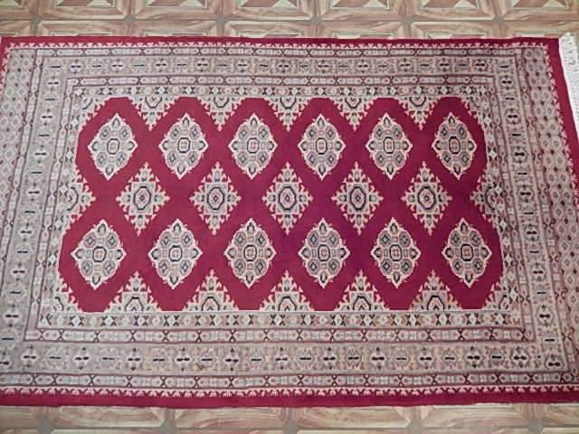 Authentic-Hand-Knotted-Jaldar-Bokhara-Rug.jpg 