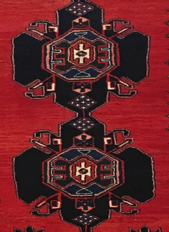 Authentic-Traditional-Persian-Hamadan-Wool-Rug.jpg 