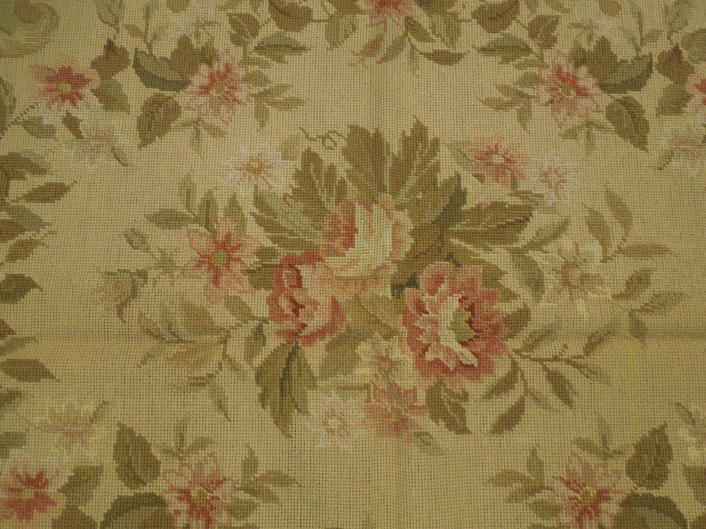 Authentic-Hand-Knotted-Needlepoint-Rug.jpg
