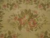 Load image into Gallery viewer, Authentic-Hand-Knotted-Needlepoint-Rug.jpg