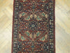 Load image into Gallery viewer, 2x10 Agra Runner Rug - India - bestrugplace