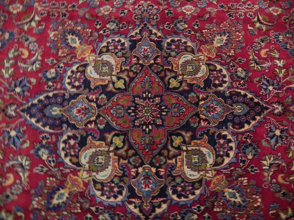 Semi-Antique-Persian-Tabriz-Rug.jpg