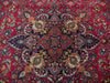 Load image into Gallery viewer, Semi-Antique-Persian-Tabriz-Rug.jpg