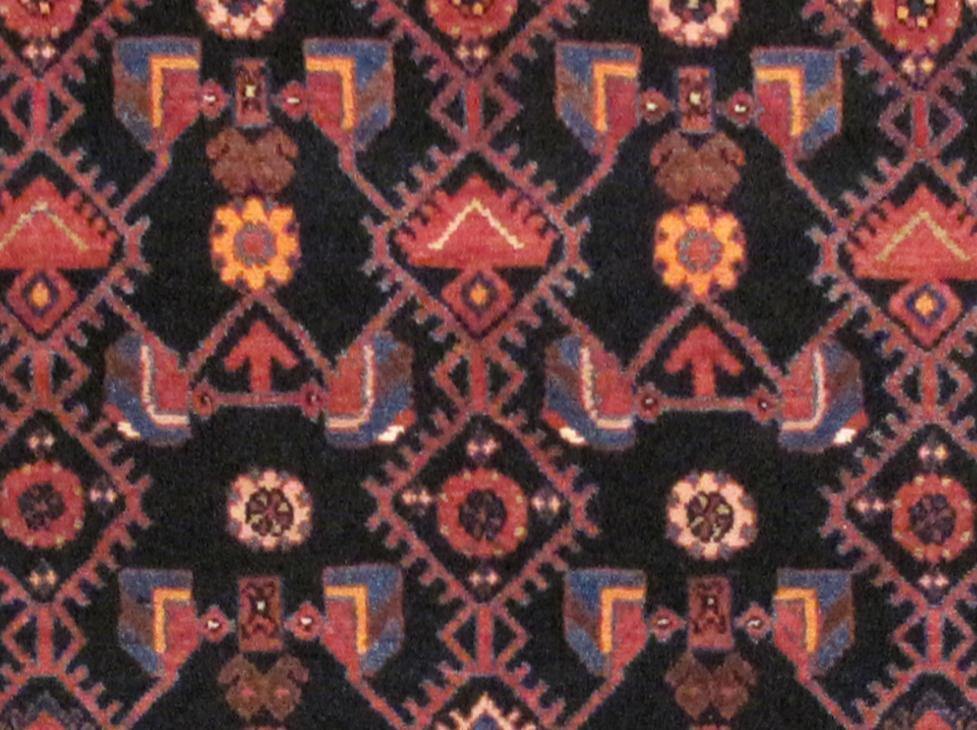 Luxurious-Persian-Hamadan-Rug.jpg