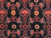 Load image into Gallery viewer, Luxurious-Persian-Hamadan-Rug.jpg