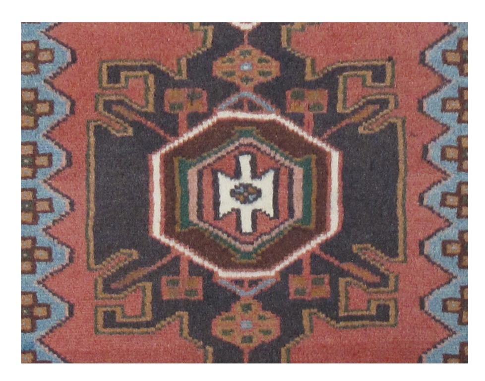 Authentic-Persian-Hamadan-Rug.jpg