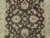 Load image into Gallery viewer, Radiant 5x7 Authentic Handmade Chobi Peshawar Rug - Pakistan - bestrugplace