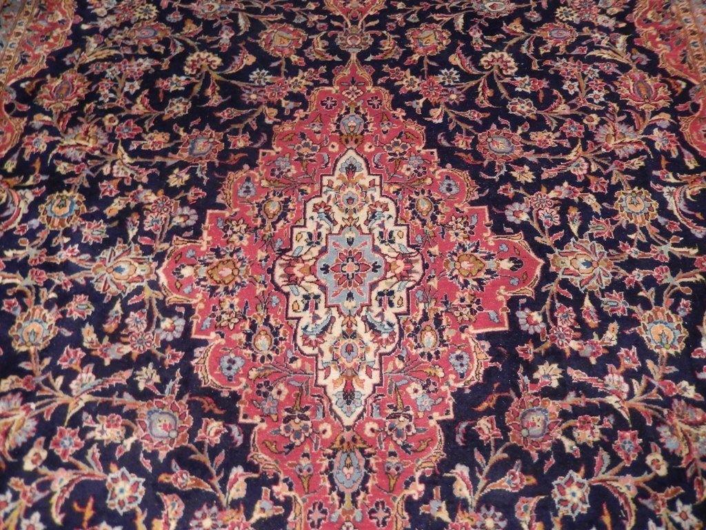 Semi-Antique-Persian-Kashan-Rug.jpg
