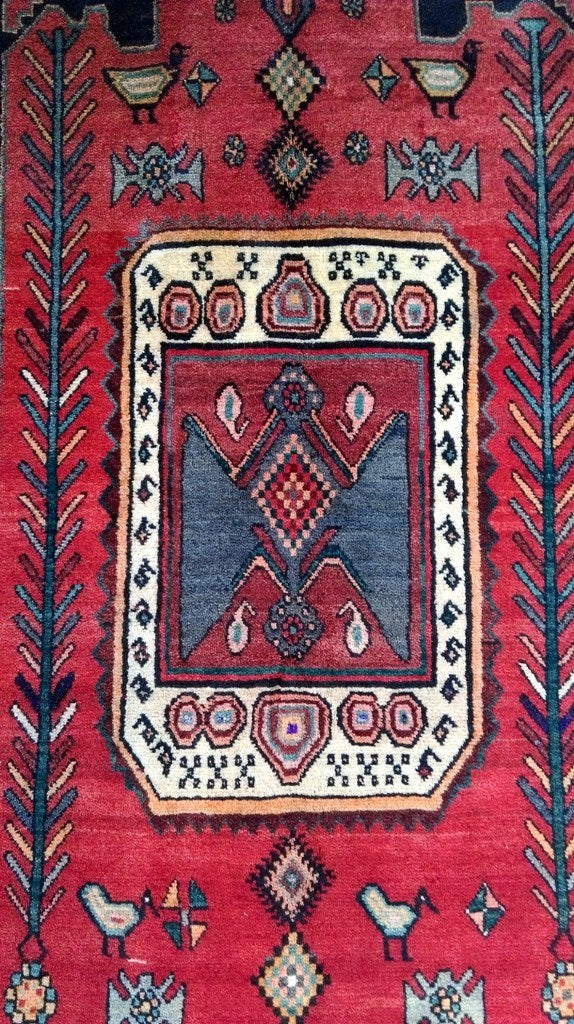 Luxurious-Persian-Hamadan-Rug.jpg 