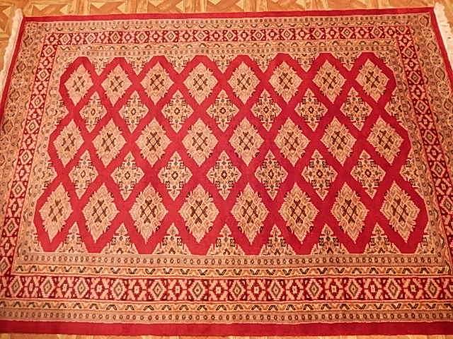 Authentic-Hand-knotted-Jaldar-Bokhara-Rug.jpg