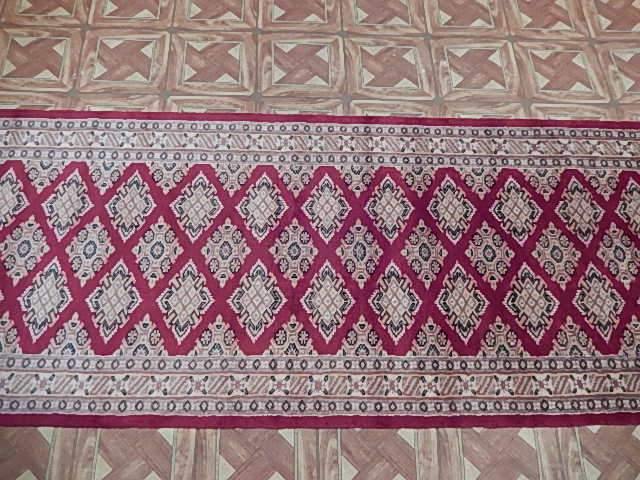 Authentic-Handmade-Jaldar-Bokhara-Rug.jpg
