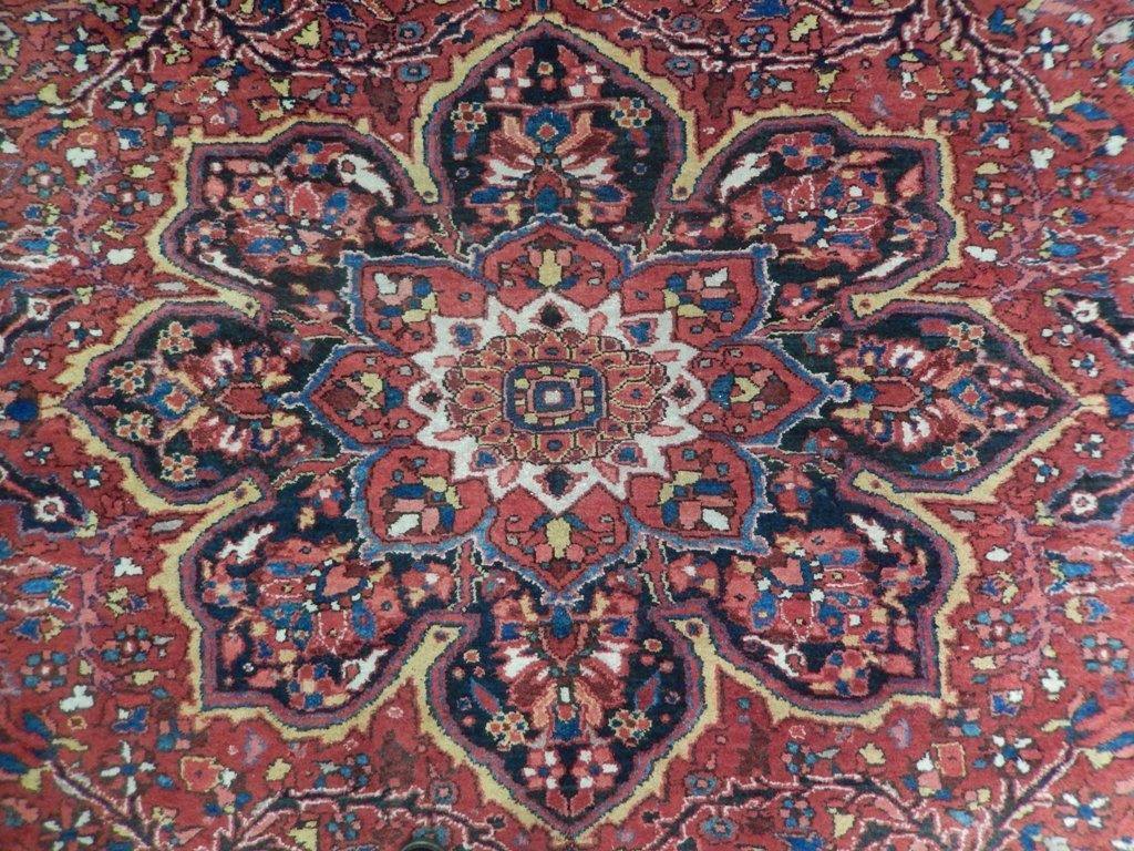 Authentic-Persian-Sherabian-Heriz-Rug.jpg
