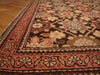 Load image into Gallery viewer, Stunning 5x13 Authentic Handmade Antique Russian Kazak-Early 1900 - bestrugplace