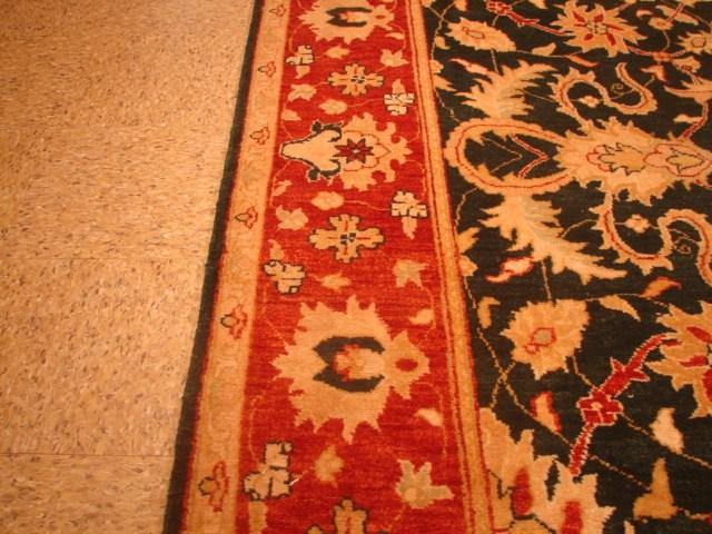 Luxurious-Hand-Knotted-Agra-Rug.jpg