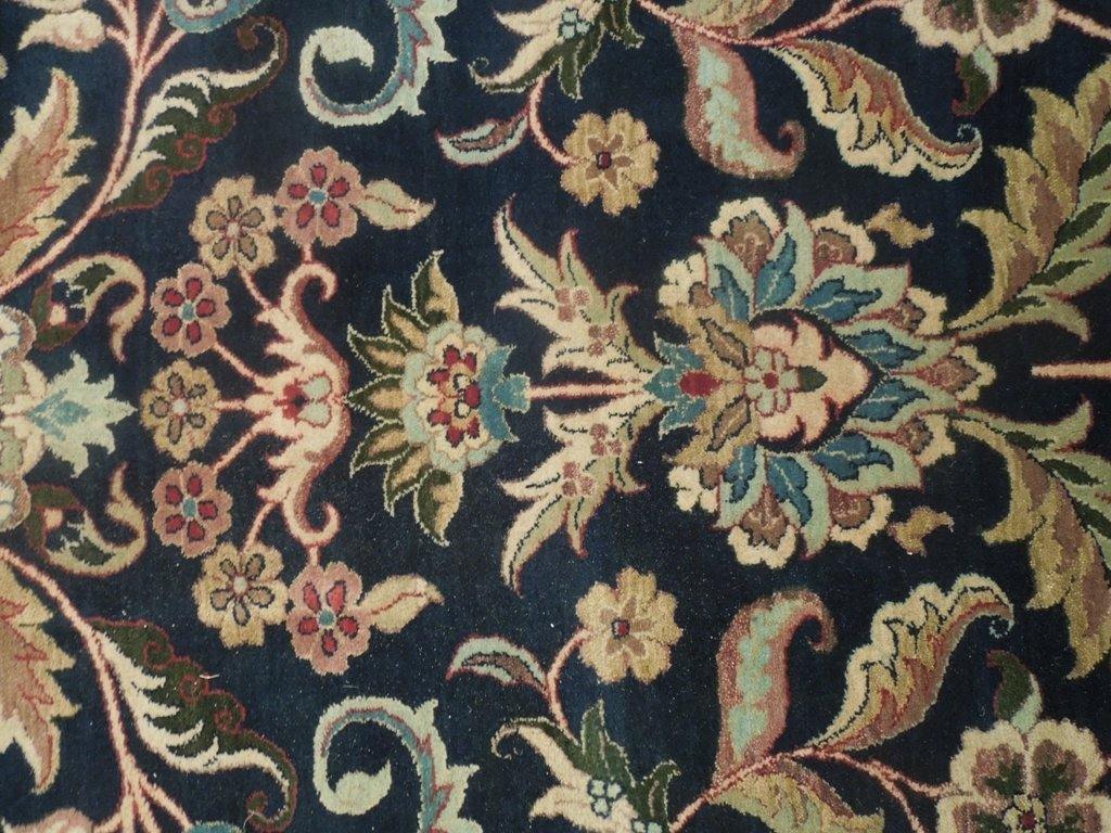 Luxurious-Authentic-Jaipur-Rug.jpg