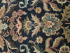Load image into Gallery viewer, Luxurious-Authentic-Jaipur-Rug.jpg