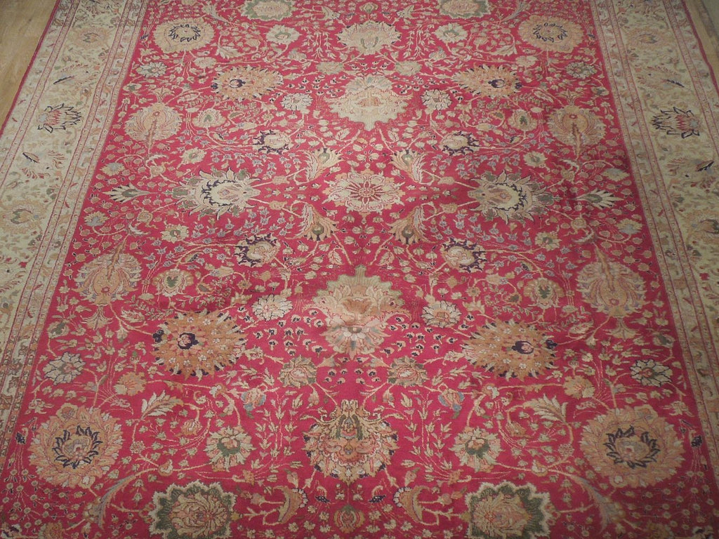 Vintage-Persian-Tabriz-Rug.jpg