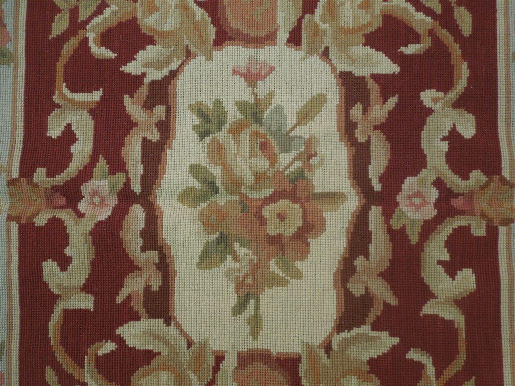 Needlepoint-Flat-Weave-Rug.jpg