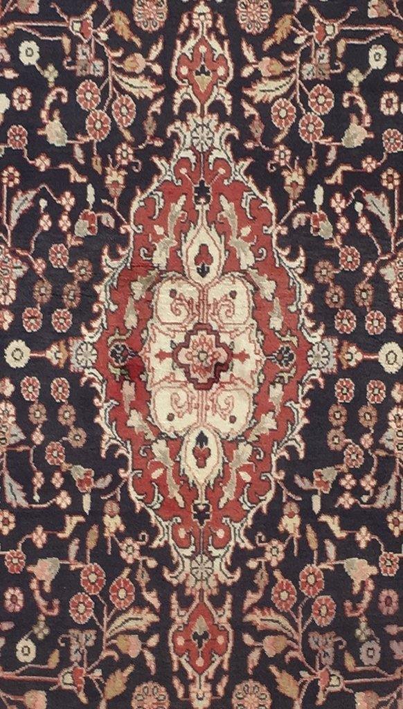 Luxurious-Handmade-Persian-Jozan-Rug.jpg