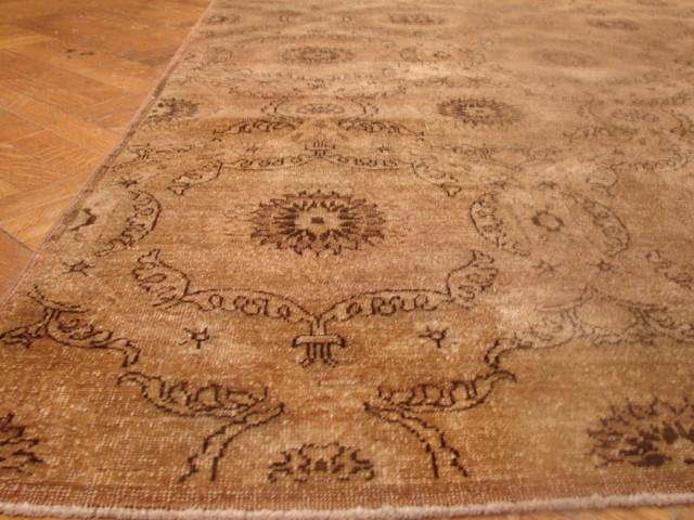 Authentic-Handmade-Ziegler-Rug.jpg