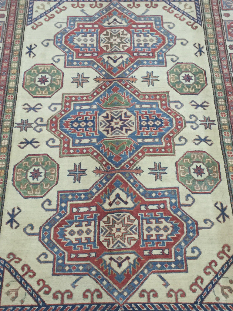 Luxurious-Authentic-Kazak-Rug.jpg