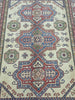 Load image into Gallery viewer, Luxurious-Authentic-Kazak-Rug.jpg