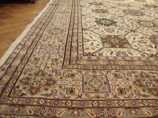 Traditional-Jaipour-Rug.jpg 