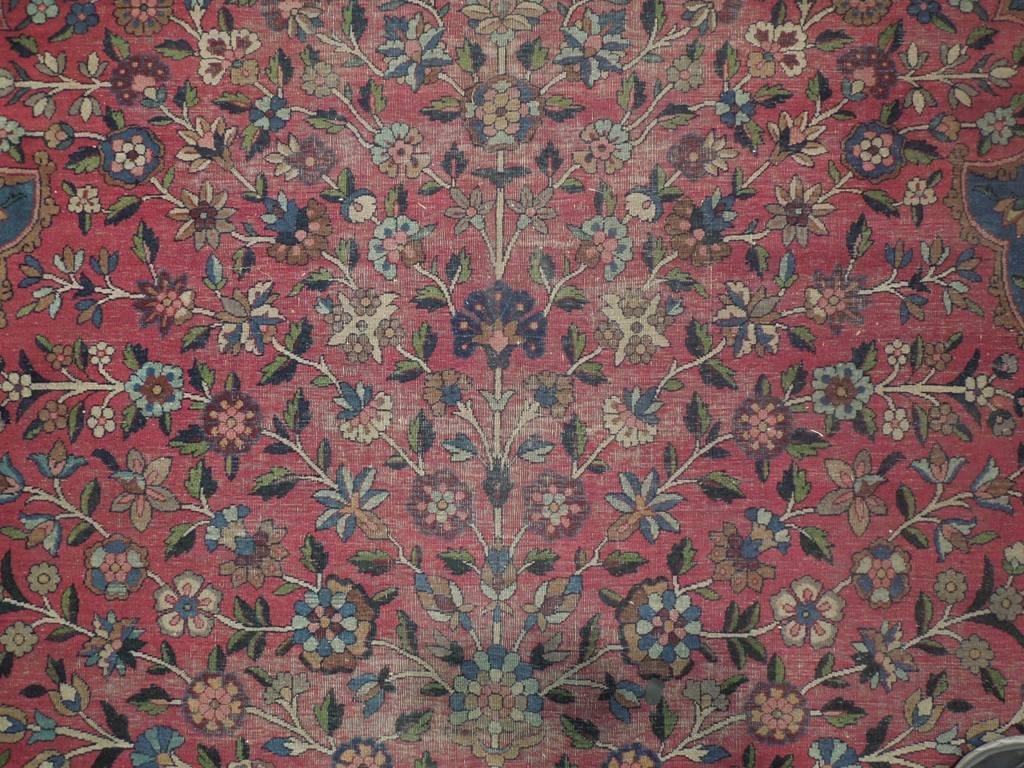 Authentic-Antique-Tree-Lavar-Rug.jpg