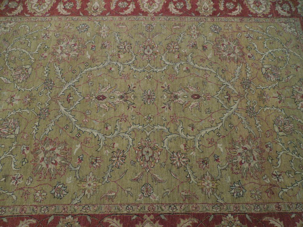 Authentic-Vegetable-Dyed-Chobi-Rug.jpg