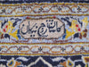 Load image into Gallery viewer, Persian-Signed-Kashan-Rug.jpg 