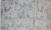 Load image into Gallery viewer, Luxurious-Modern-Rug.jpg 
