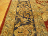 Load image into Gallery viewer, Traditional-Jaipur-Rug.jpg