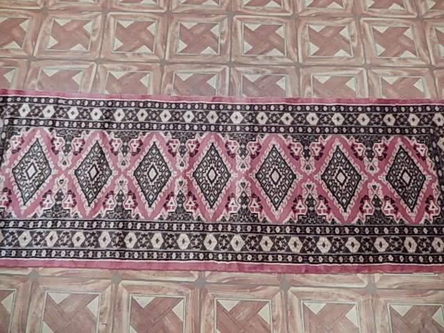 Authentic-Jaldar-Runner-Bokhara-Rug.jpg