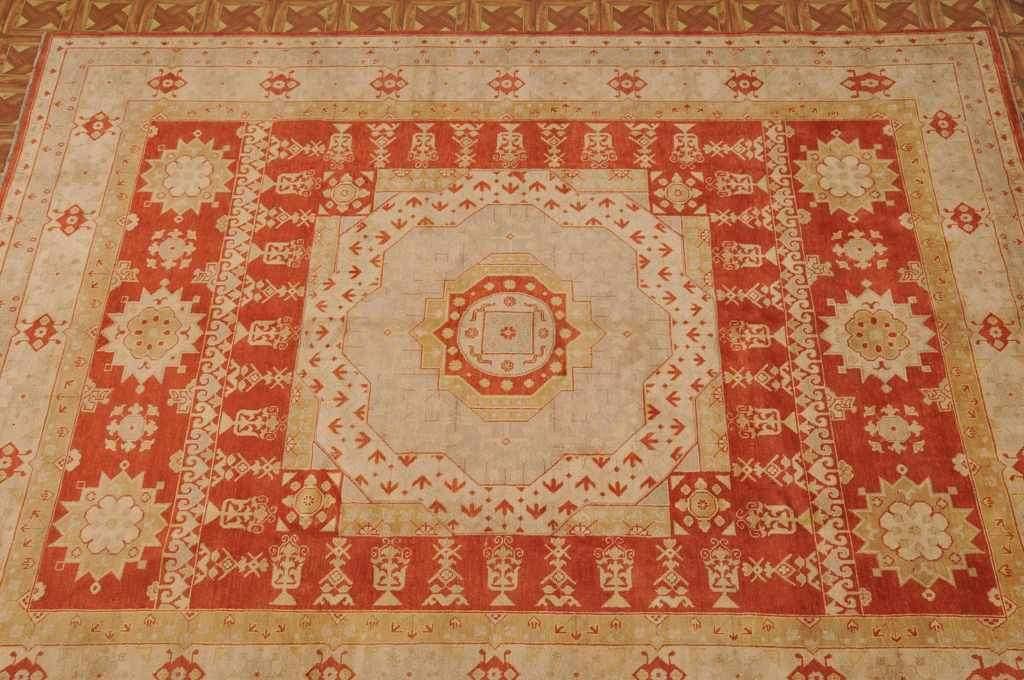 Luxurious-Handmade-Chobi-Peshawar-Rug.jpg