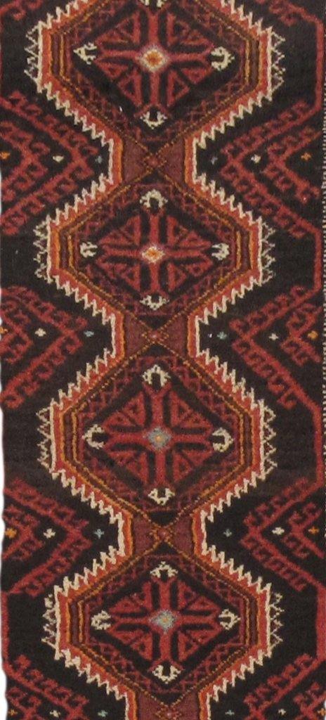 Luxurious-Persian-Baluch-Rug.jpg 