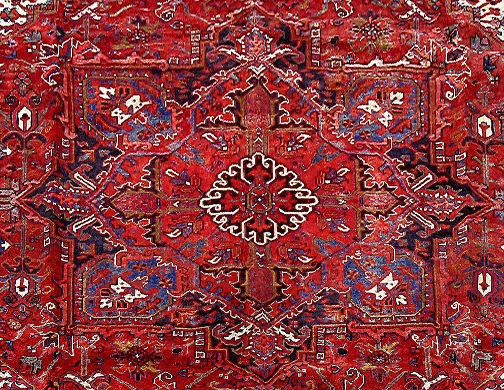 Persian-Heriz-Rug.jpg