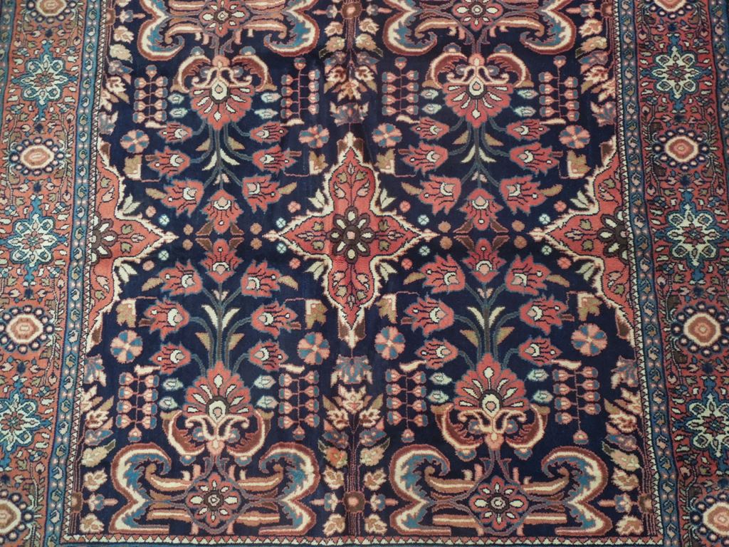 Luxurious-Authentic-Persian-Sarouk-Rug.jpg