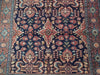 Load image into Gallery viewer, Luxurious-Authentic-Persian-Sarouk-Rug.jpg
