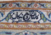 Load image into Gallery viewer, Hand-Knotted-Persian-Kashan-Rug.jpg
