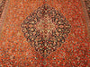 Load image into Gallery viewer, Authentic-Handmade-Silk-Rug.jpg