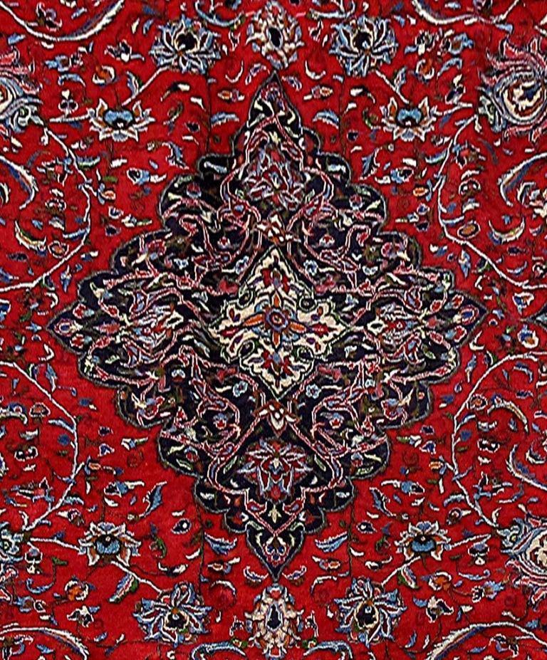 Dark-Red-Persian-Sarouk-Rug.jpg 