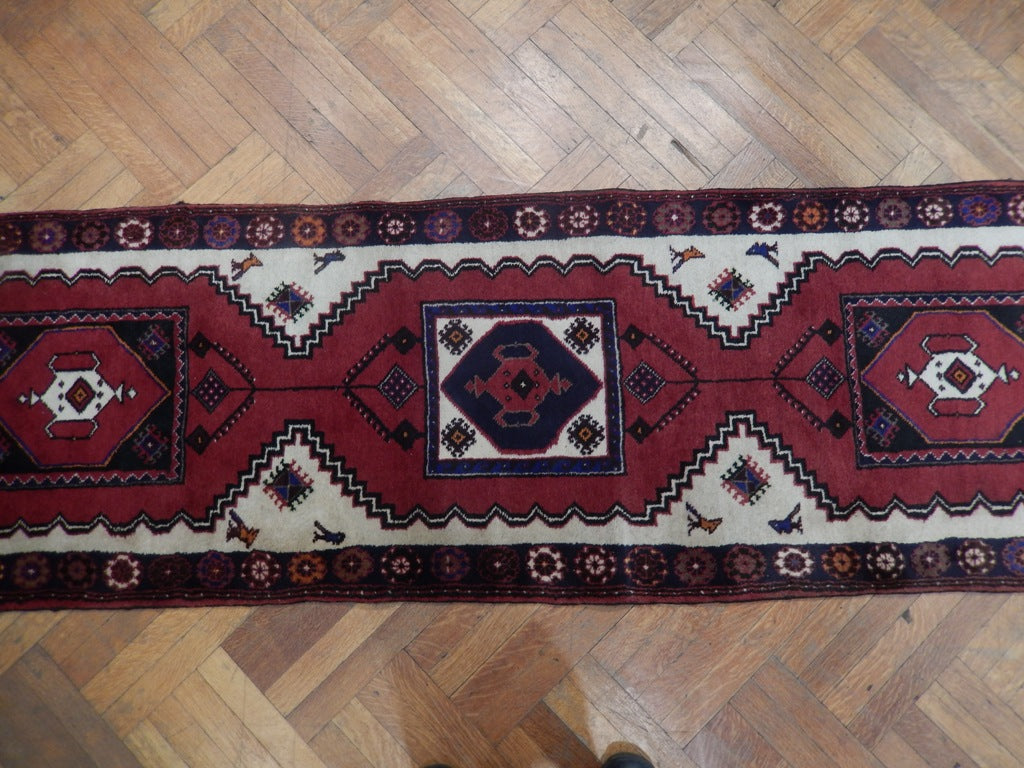 Luxurious-Persian-Hamadan-Runner.jpg