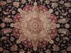 Load image into Gallery viewer, Handmade-Fine-Quality-Rug.jpg