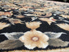 Load image into Gallery viewer, Authentic-Aubusson-Round-Rug.jpg