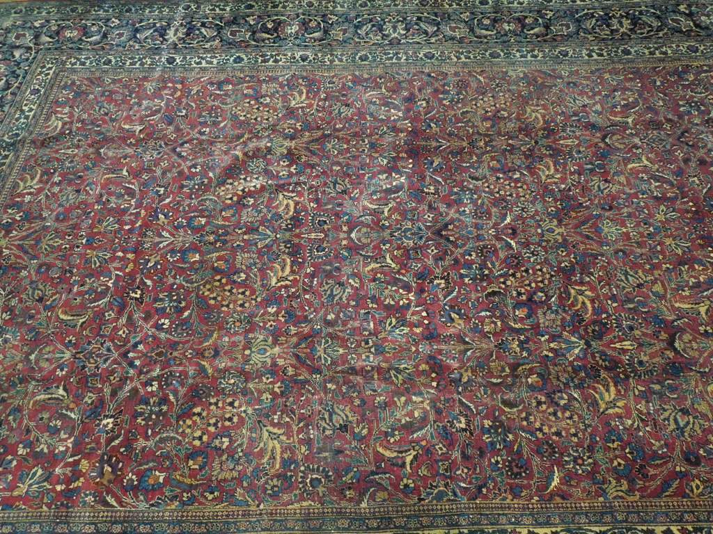 Persian-Khorasan-Kermanshah-Rug.jpg